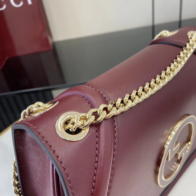 Gvc*1 satchel bags 4094b-0003