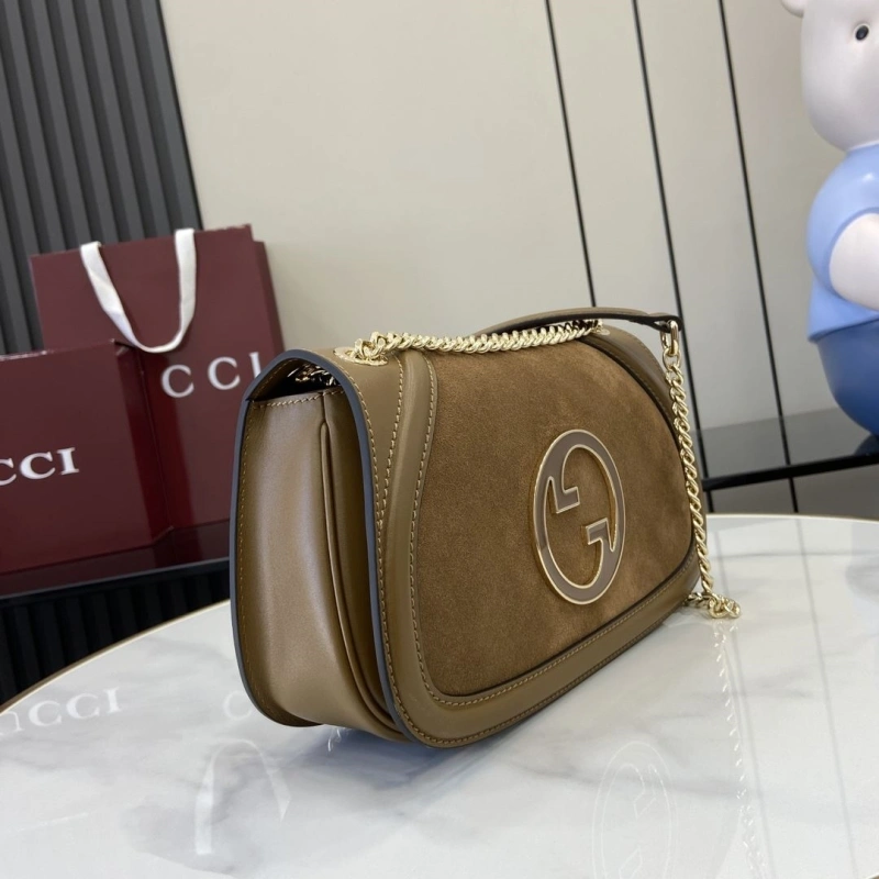 Gvc*1 satchel bags 4094b-0004
