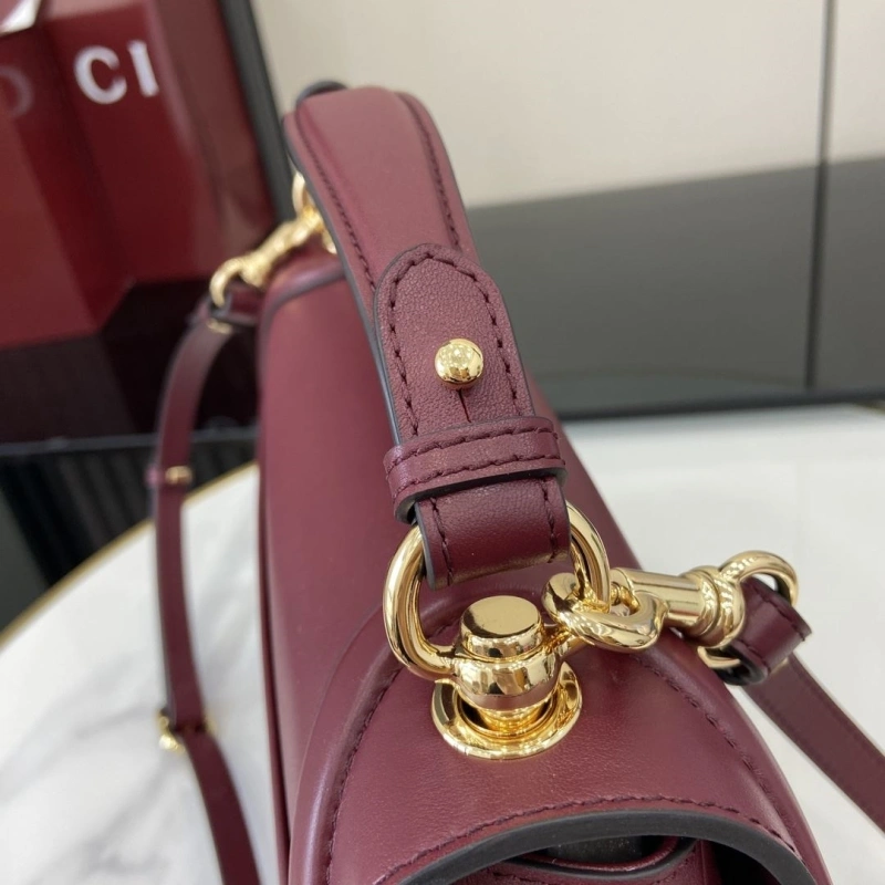 Gvc*1 top handle bags 4094b-0021