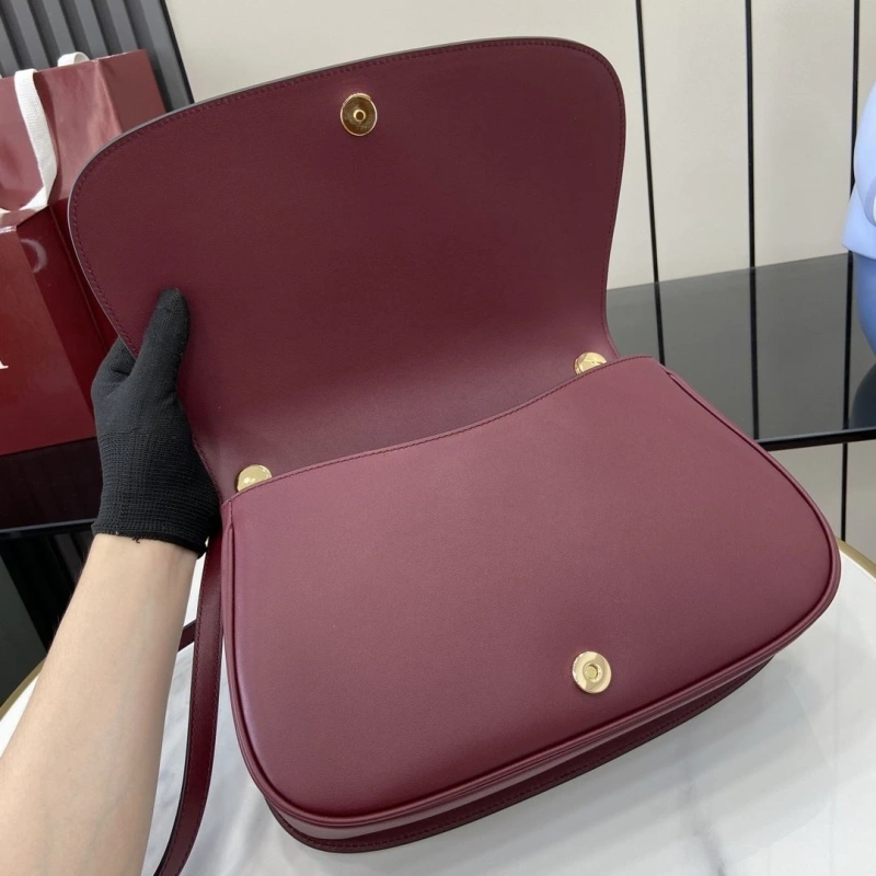 Gvc*1 top handle bags 4094b-0021