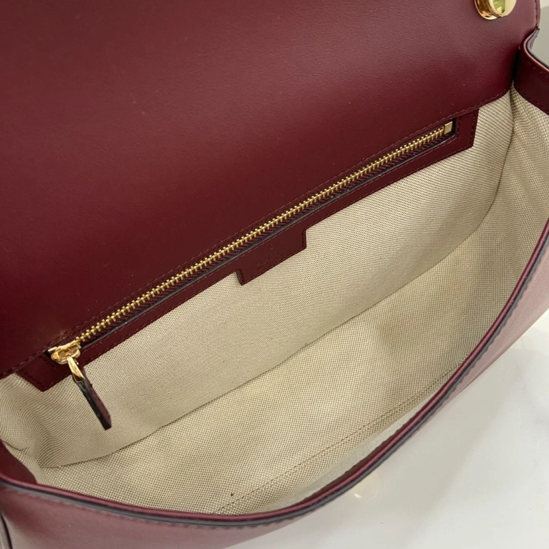 Gvc*1 top handle bags 4094b-0021