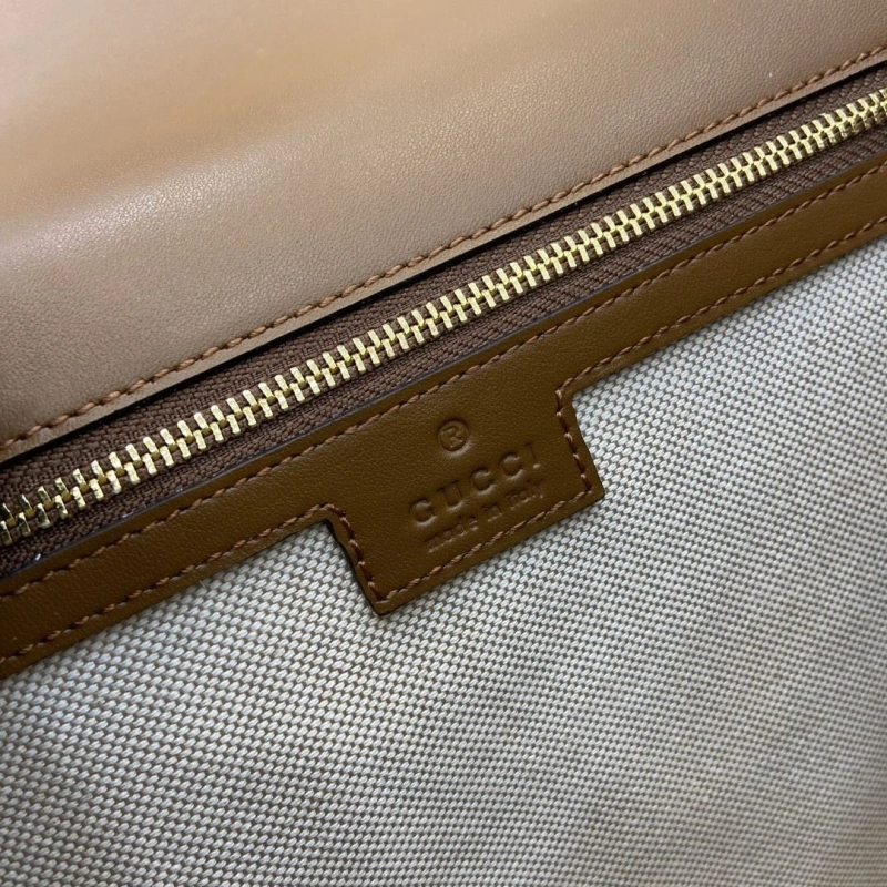 Gvc*1 top handle bags 4094b-0022