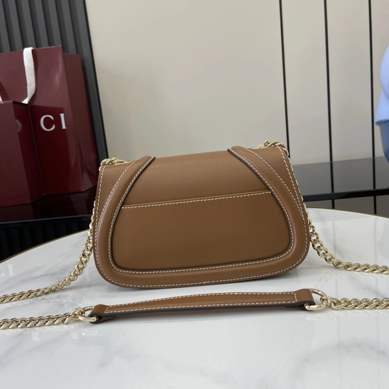 Gvc*1 satchel bags 4094b-0026
