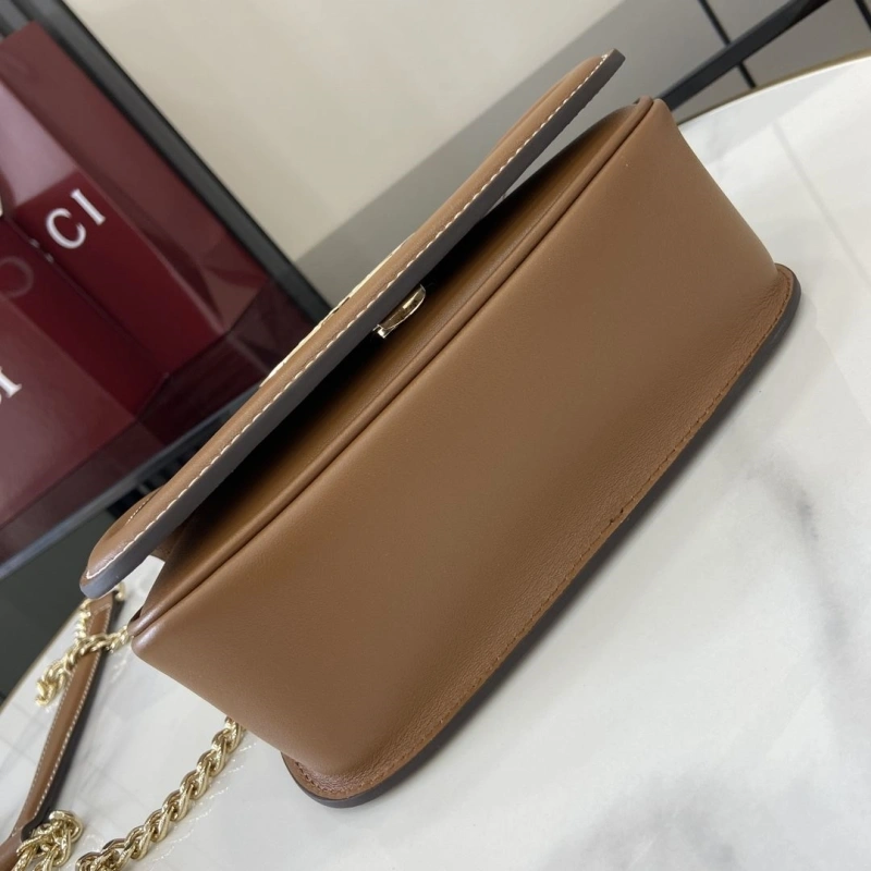 Gvc*1 satchel bags 4094b-0026