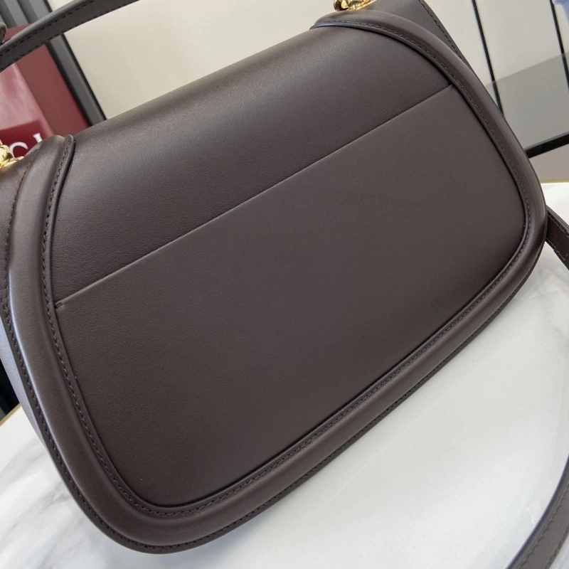 Gvc*1 satchel bags 4094b-0027