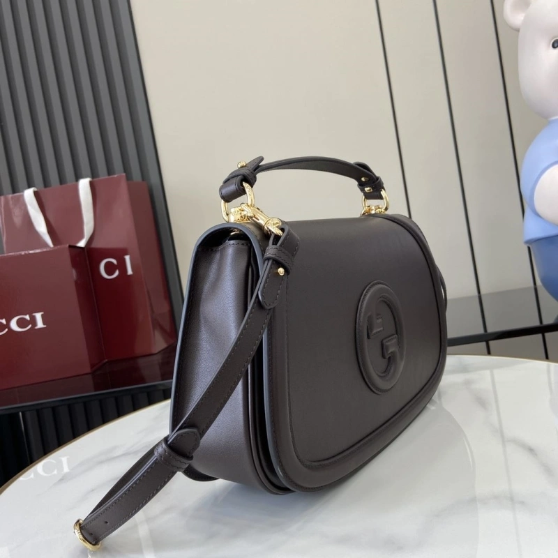 Gvc*1 satchel bags 4094b-0027