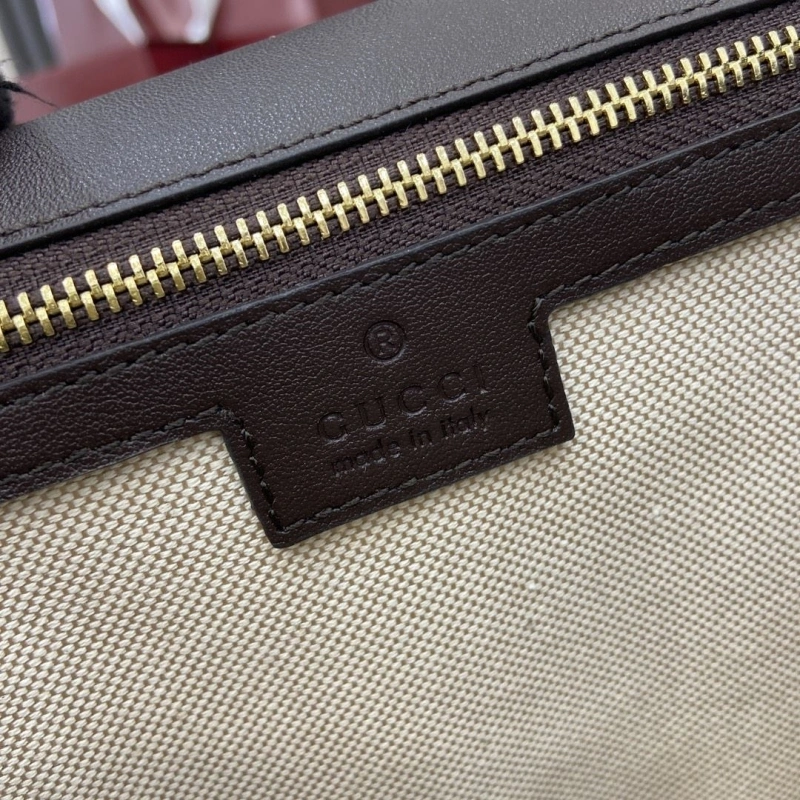 Gvc*1 satchel bags 4094b-0027