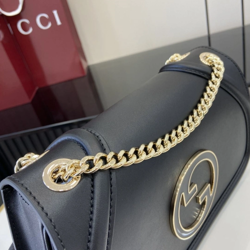 Gvc*1 satchel bags 4094b-0028