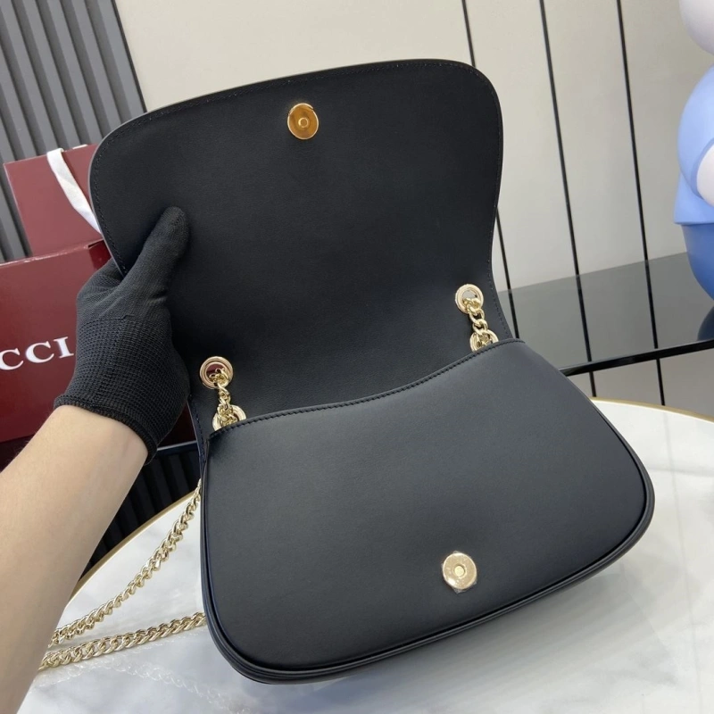 Gvc*1 satchel bags 4094b-0028