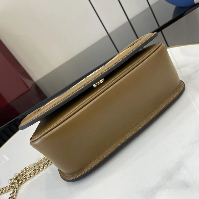 Gvc*1 satchel bags 4094b-0031