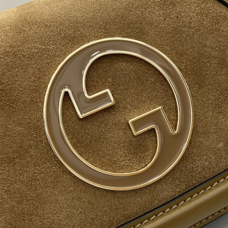 Gvc*1 satchel bags 4094b-0031