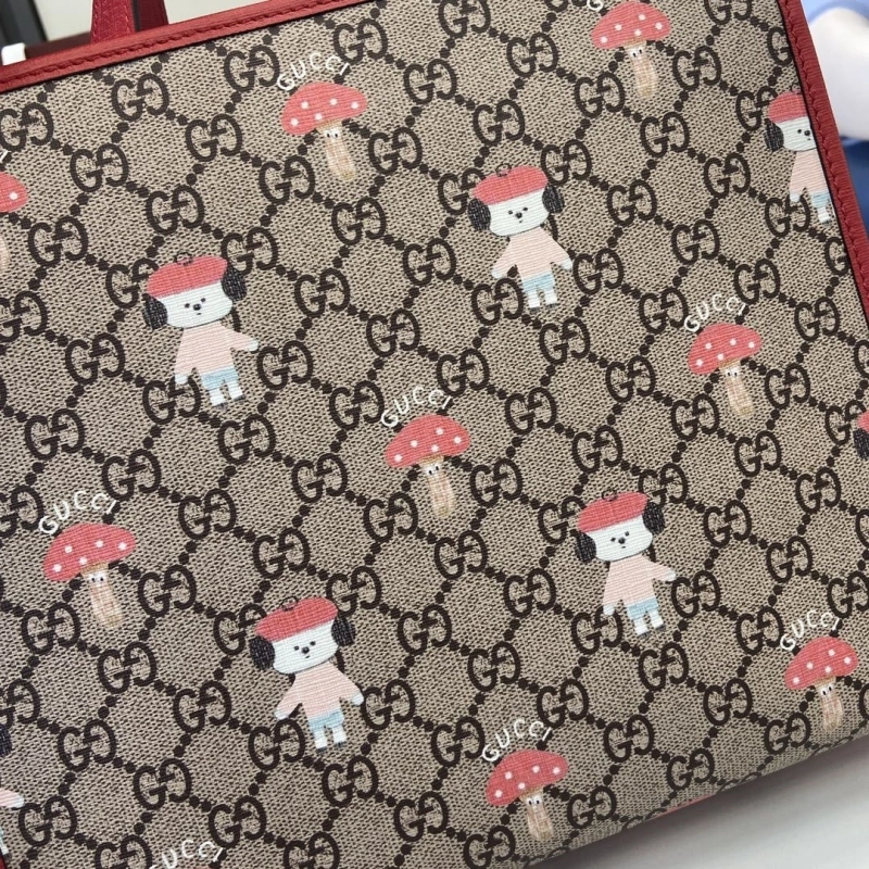 Gvc*1 shopping bags 4094b-0032