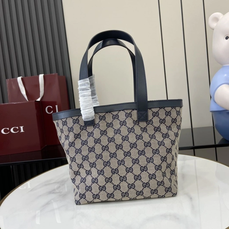 Gvc*1 shopping bags 4094b-0045