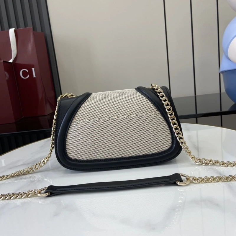 Gvc*1 satchel bags 4094b-0051