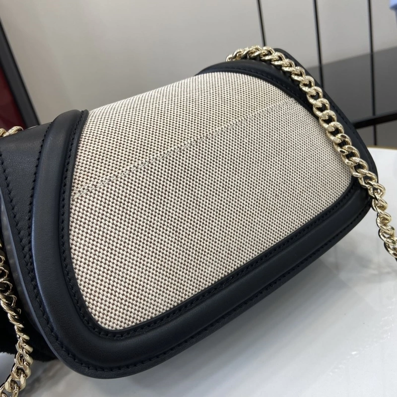 Gvc*1 satchel bags 4094b-0051