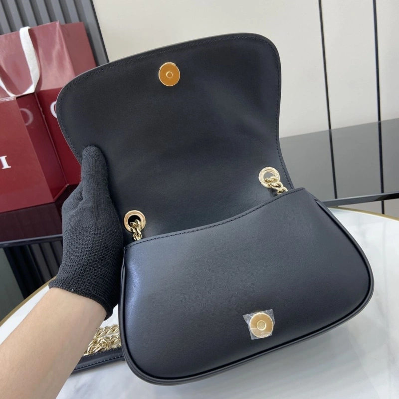 Gvc*1 satchel bags 4094b-0051