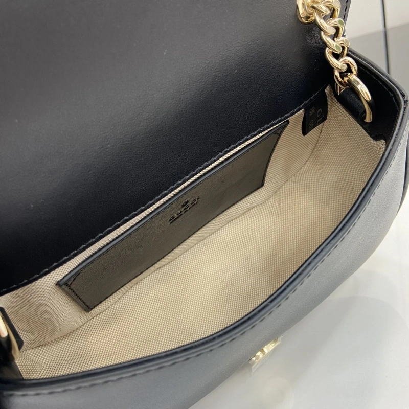 Gvc*1 satchel bags 4094b-0051