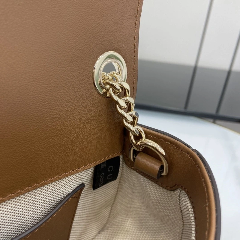 Gvc*1 satchel bags 4094b-0052