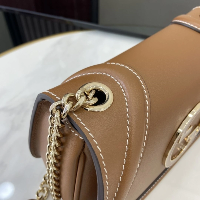 Gvc*1 satchel bags 4094b-0052