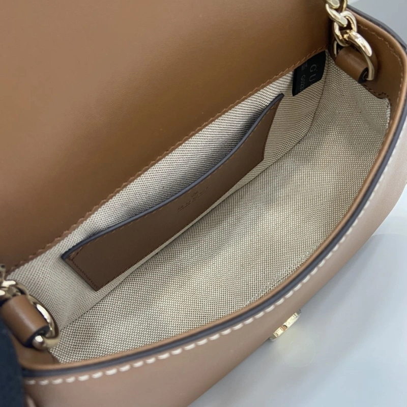 Gvc*1 satchel bags 4094b-0052