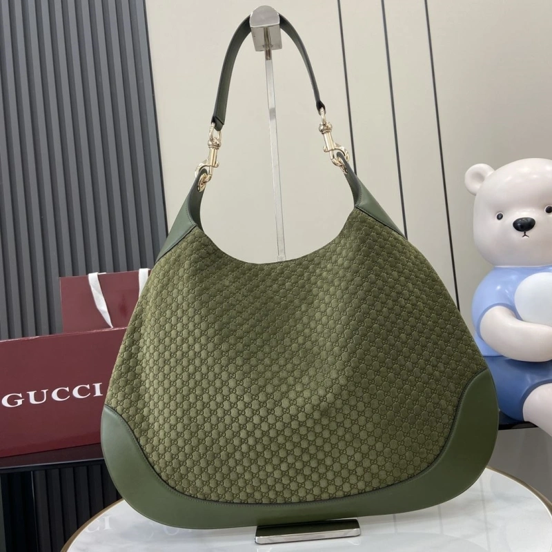 Gvc*1 top handle bags 4094b-0055