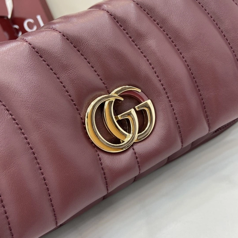Gvc*1 top handle bags 4094b-0059
