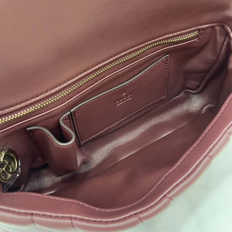 Gvc*1 top handle bags 4094b-0059
