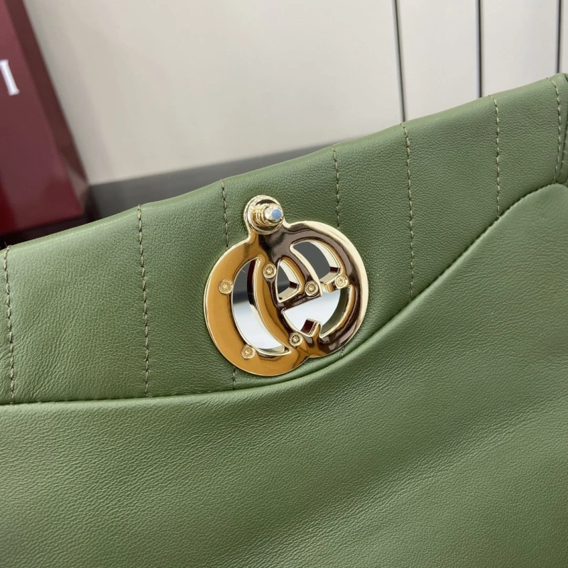 Gvc*1 top handle bags 4094b-0087