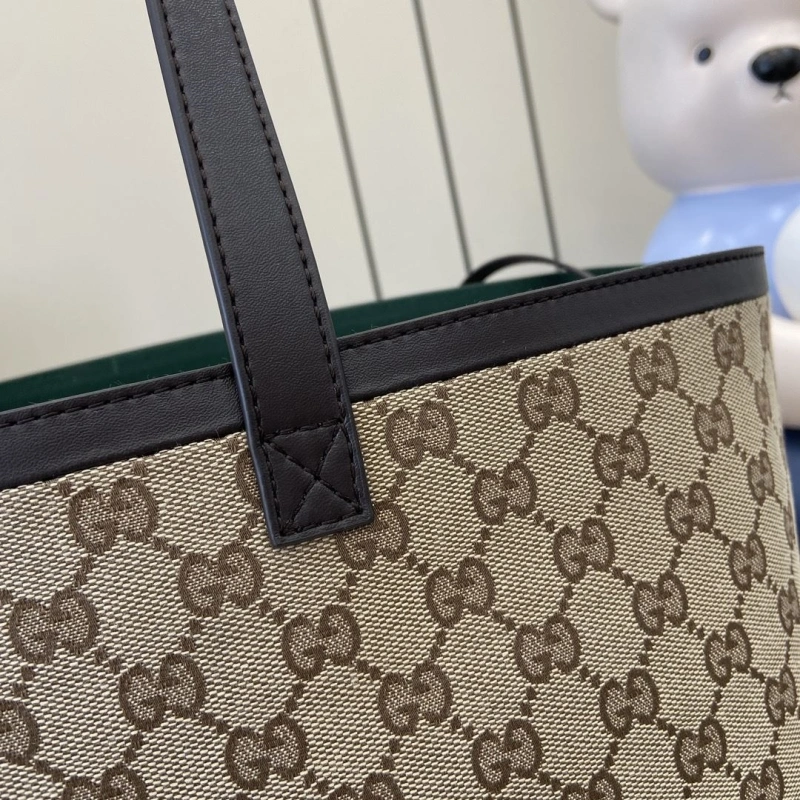 Gvc*1 shopping bags 4094b-0108