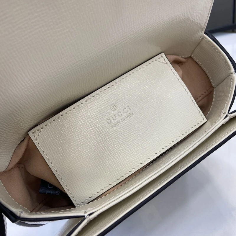 Gvc*1 top handle bags 4094b-0120
