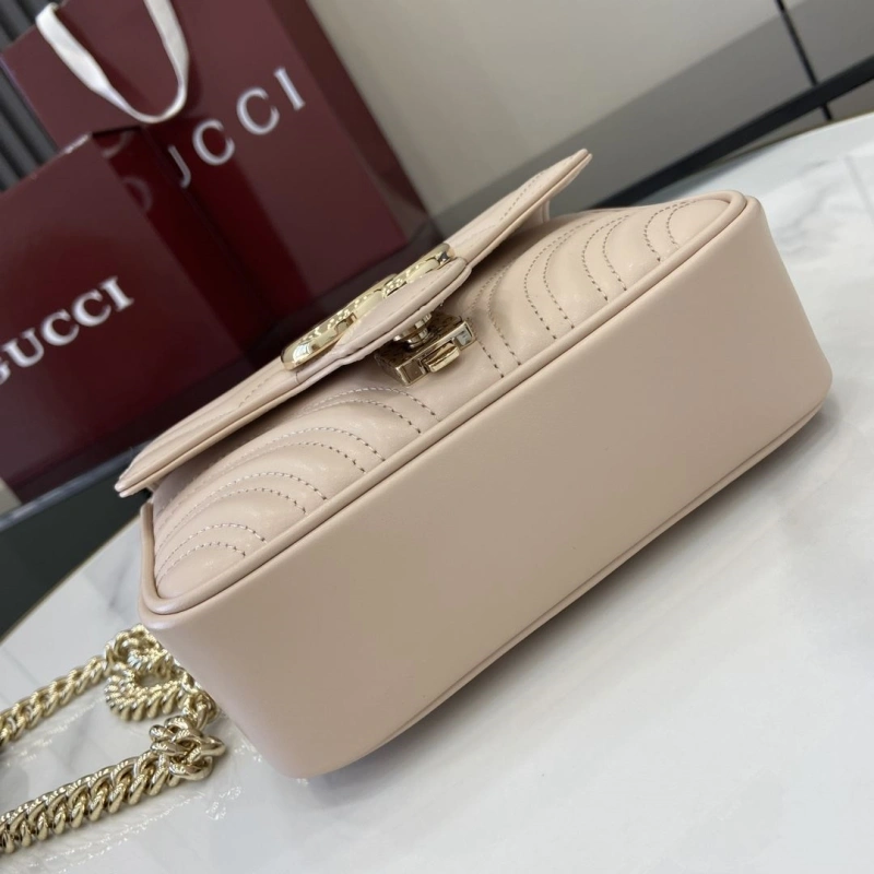 Gvc*1 top handle bags 4094b-0127