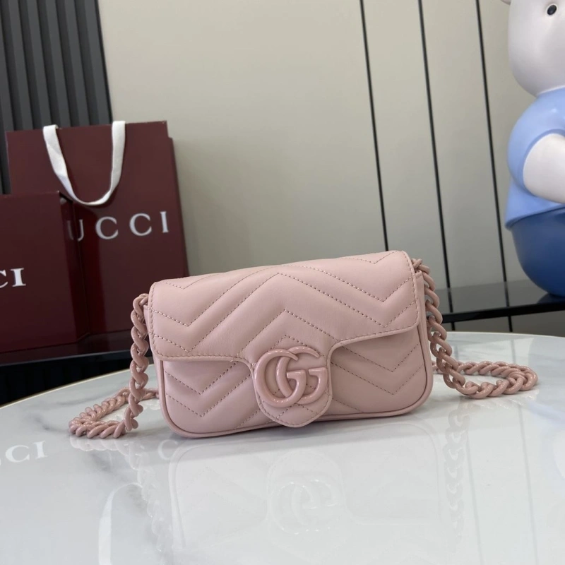 Gvc*1 satchel bags 4094b-0130