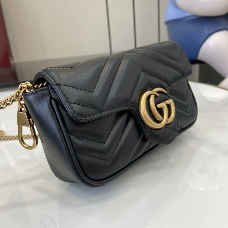 Gvc*1 satchel bags 4094b-0133