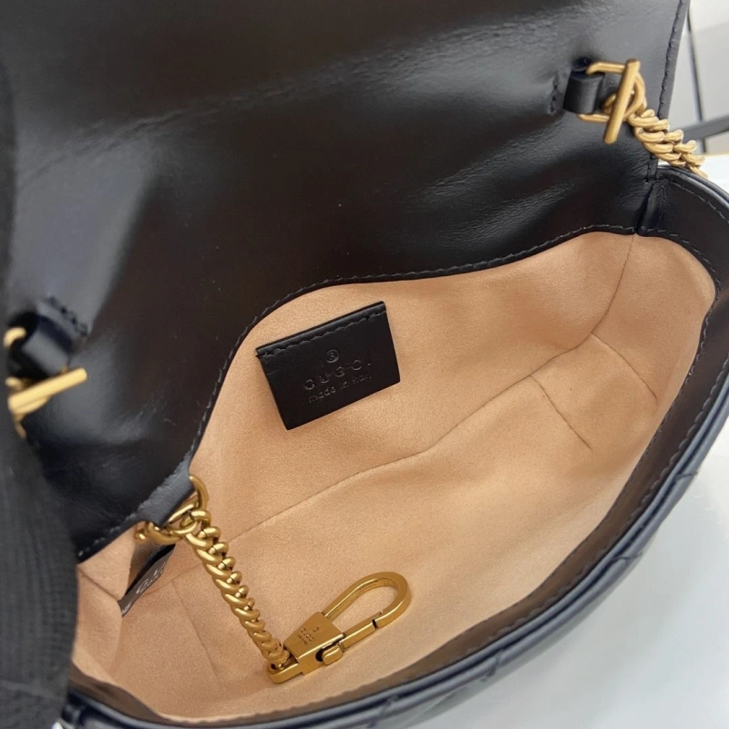 Gvc*1 satchel bags 4094b-0133