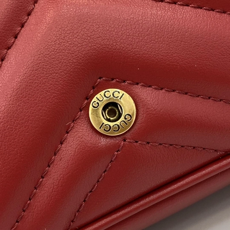 Gvc*1 satchel bags 4094b-0136