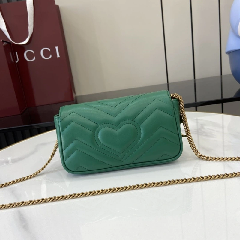 Gvc*1 satchel bags 4094b-0139