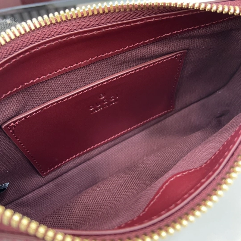 Gvc*1 satchel bags 4094b-0151