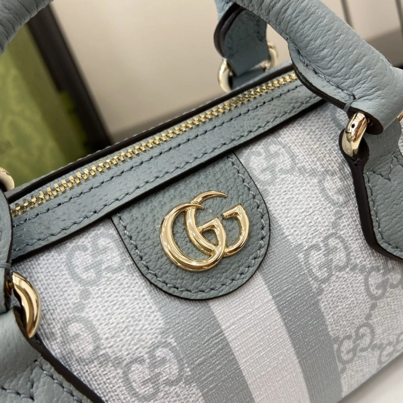 Gvc*1 speedy bags 4094b-0158