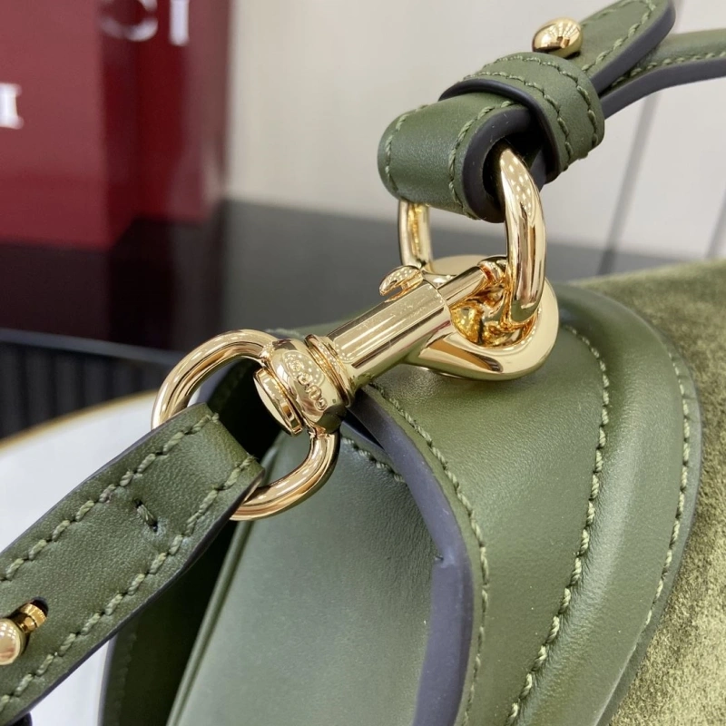 Gvc*1 satchel bags 4094b-0172