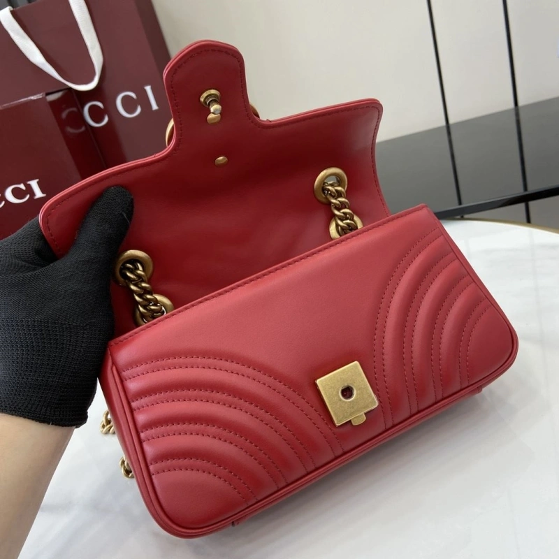 Gvc*1 satchel bags 4094b-0207