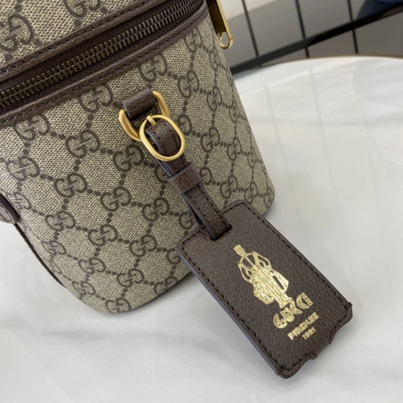 Gvc*1 satchel bags 4094b-0213