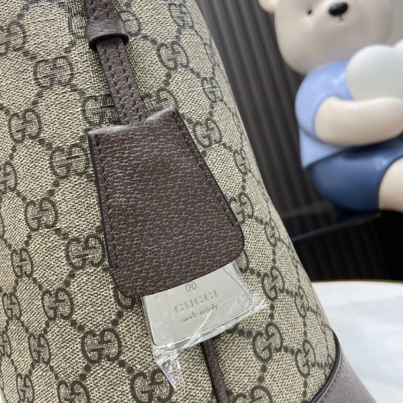 Gvc*1 satchel bags 4094b-0215
