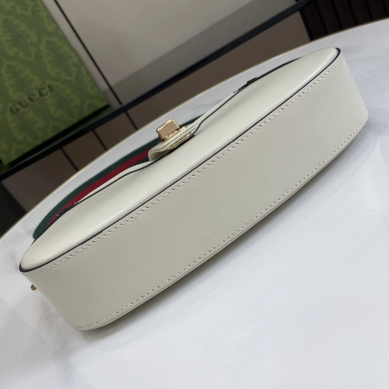 Gvc*1 satchel bags 4094b-0222