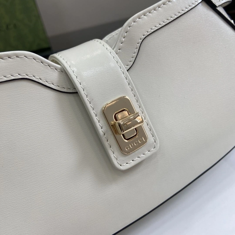 Gvc*1 satchel bags 4094b-0222