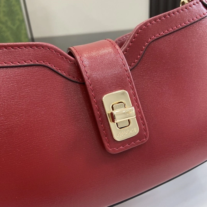 Gvc*1 satchel bags 4094b-0223