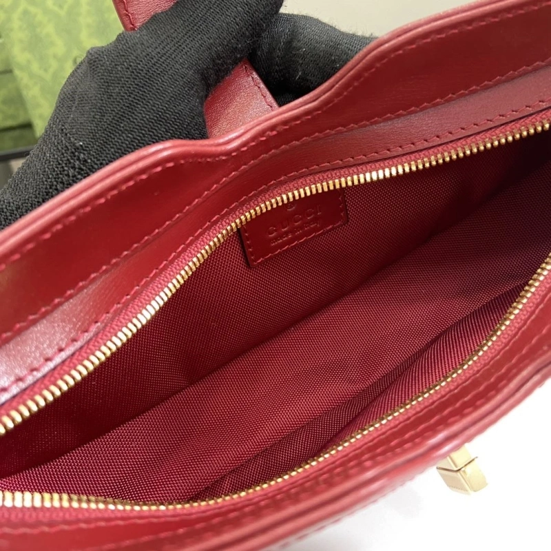 Gvc*1 satchel bags 4094b-0223