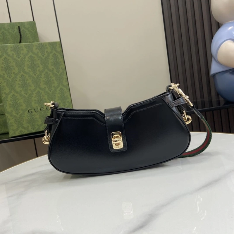 Gvc*1 satchel bags 4094b-0224