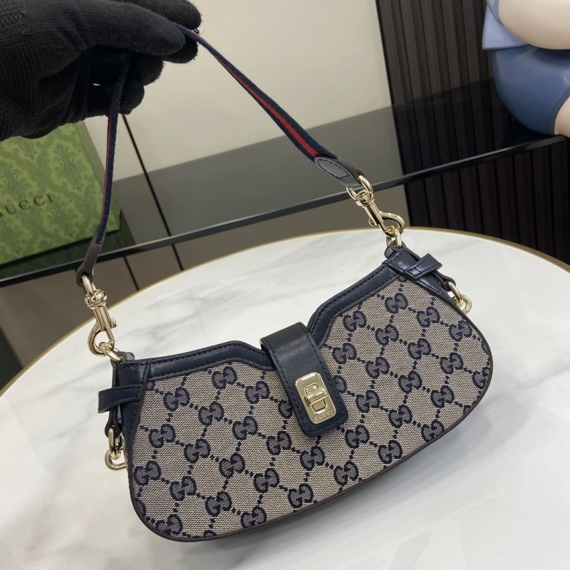 Gvc*1 satchel bags 4094b-0226