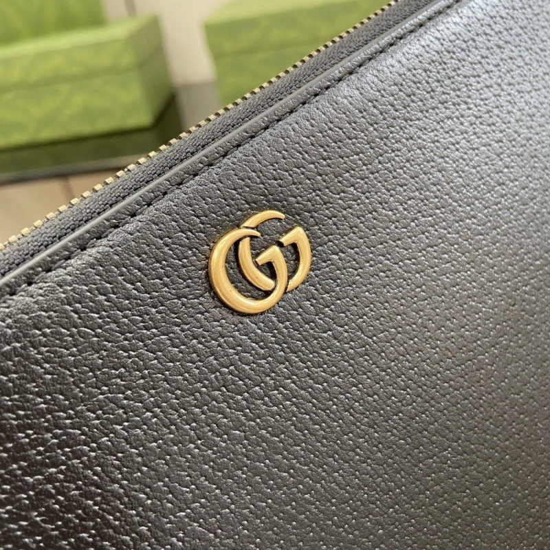 Gvc*1 clutch bags 4094b-0228