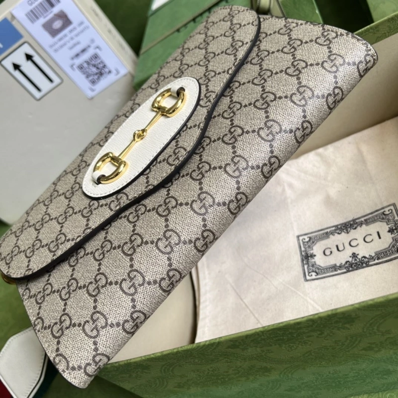 Gvc*1 satchel bags 4094b-0275